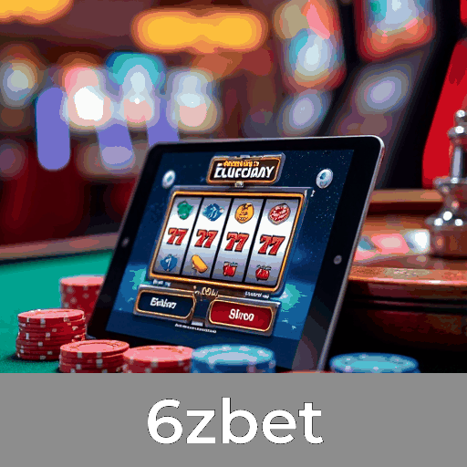 967-Game-Apostas