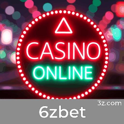 Experiência de Apostas Personalizada