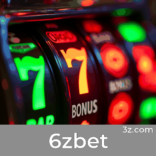 Rabbit Demo - A Revolução das Demonstrações em Tecnologia