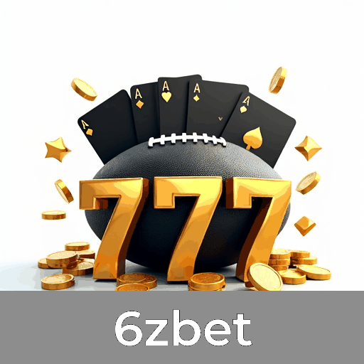 967