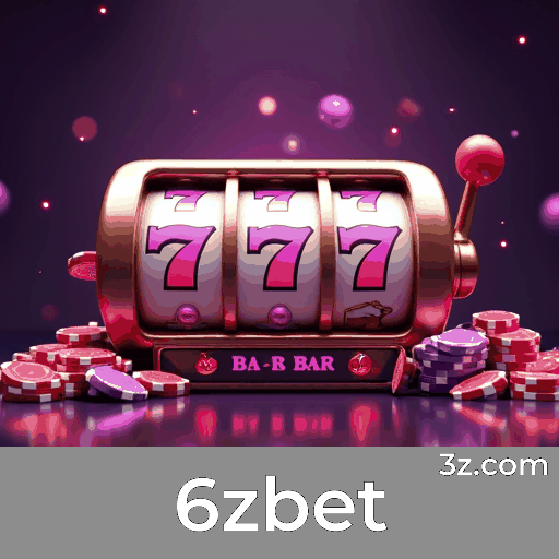 Prazos e Métodos de Saque na 6zbet