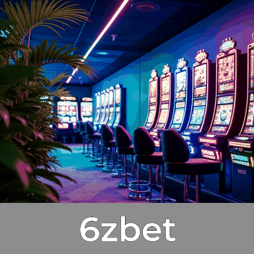 967-Game-Slots