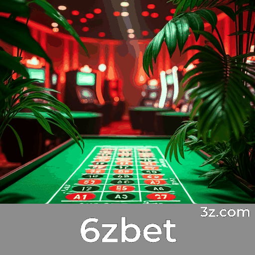 Suporte ao Cliente Dedicado