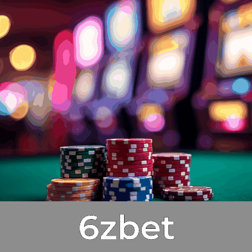967-Game-Jogo