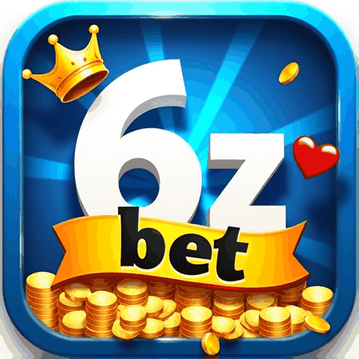 6zbetlogo